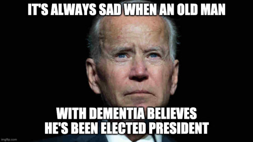 Biden_Dementia_Sad_President.jpg