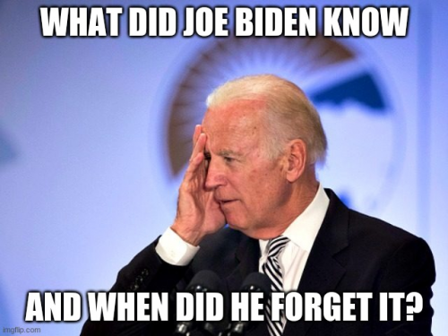 Biden_Forget_It.png
