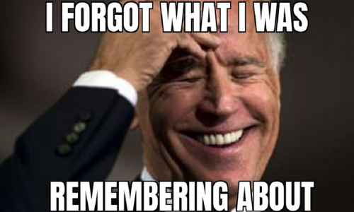 Biden_Forgot_Remembering.png