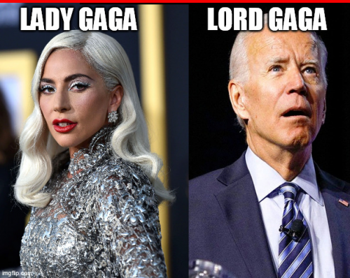 Biden_Lord_Gaga.png