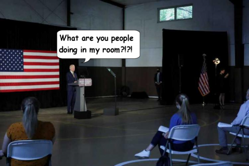 Biden_Speech_Confused.png