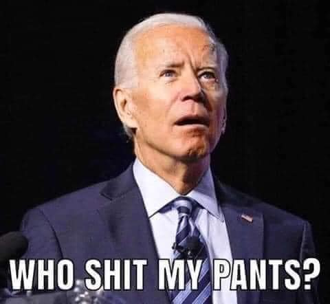 Biden_Who_Shit_My_Pants.png