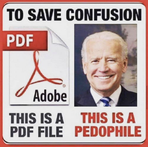 Biden_PDF_File_Pedophile.jpg