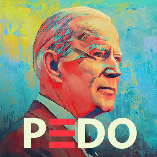 Biden_PEDO.png