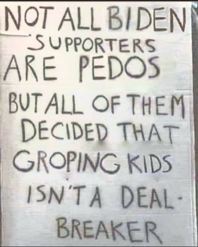 Biden_Pedo_Supporters_Pedos.png