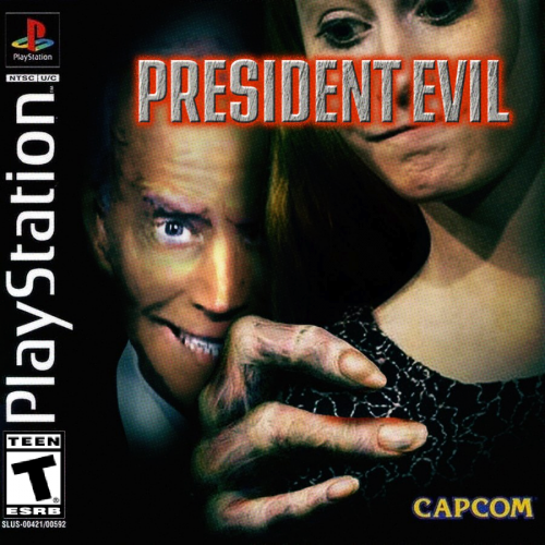 Biden_President_Evil.png