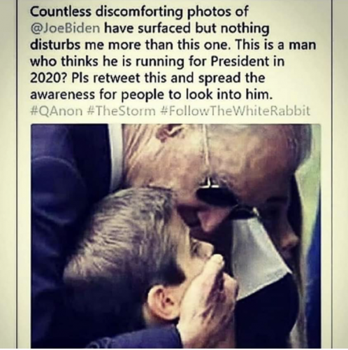 Biden_These_People_Are_Sick2.png