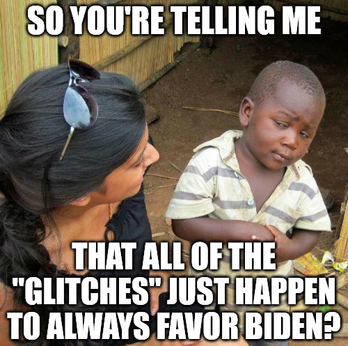 Glitches_For_Biden.jpg
