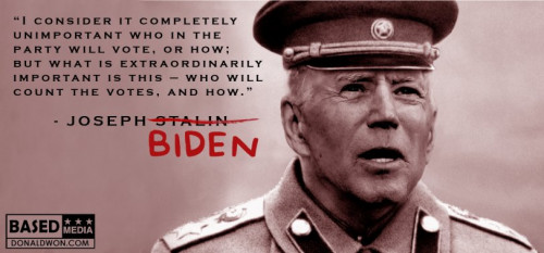 joseph_stalin_biden_voterfraud.jpg