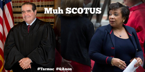 Lynch_Scalia_Muh_SCOTUS.jpg