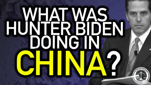 Biden_Hunter_China_1.jpg