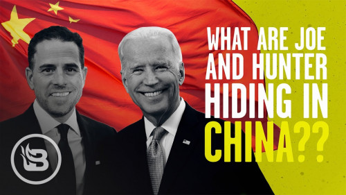 Biden_Hunter_China_2.jpg