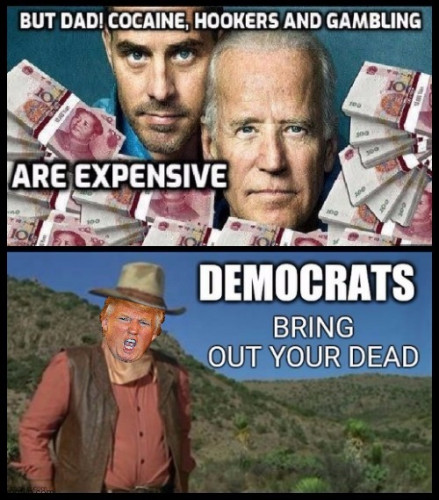 Hunter_Biden_Cocaine_Hookers_Gambling_Democrats_Dead.jpg