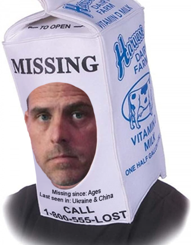 hunter-milk.png
