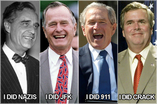 Bushes_Nazi_JFK_911_Crack.jpg