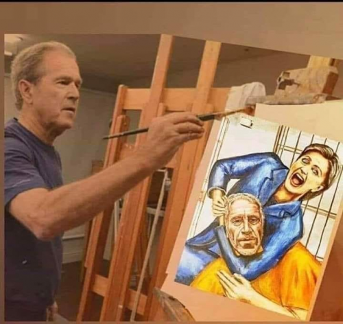 Bush_Hillary_Epstein.png