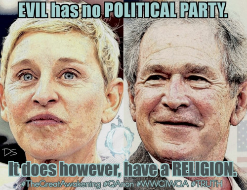 Evil_Has_No_Party_Religion_ellen_degeneres_gwbush.jpg