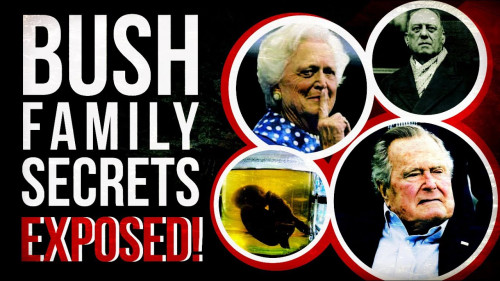 Bush_Family_Secrets.jpg
