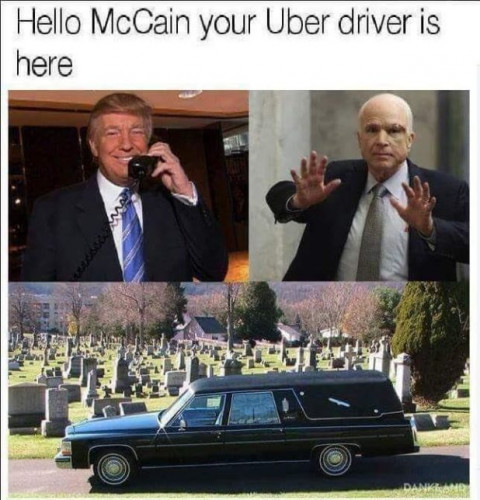 Trump_McCain_Funeral.jpg