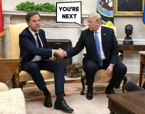 Trump_Rutte_You-re_Next.jpg