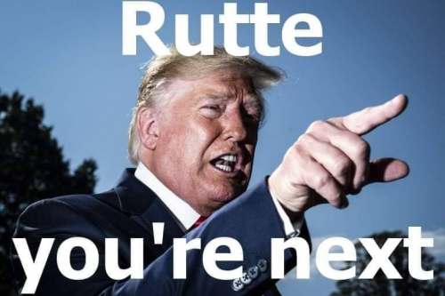 Trump_Rutte_You-re_Next.png