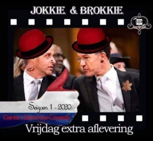 Rutte_de_Jonge_Jokkie_en_Brokkie.jpg