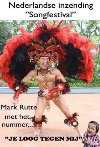 Rutte_Songfestival_Je_Loog_tegen_Mijn.png