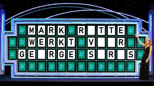 rutte-soros_rad-van-fortuin.png