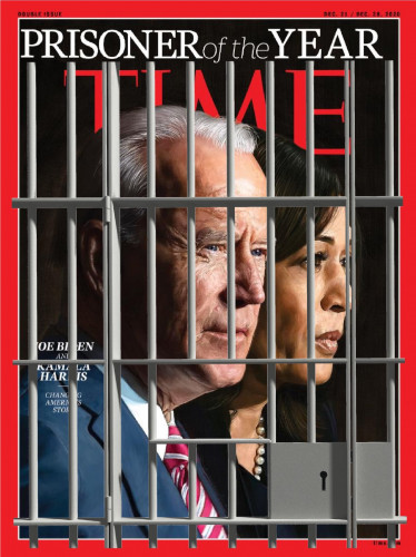 prisoner-of-the-year.jpg