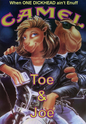 Camel_Toe_&_Joe.jpg