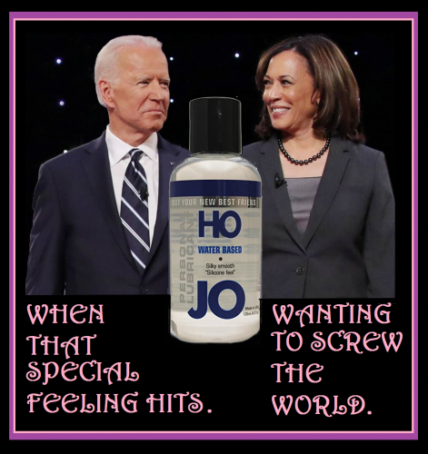 Ho_and_Jo.png