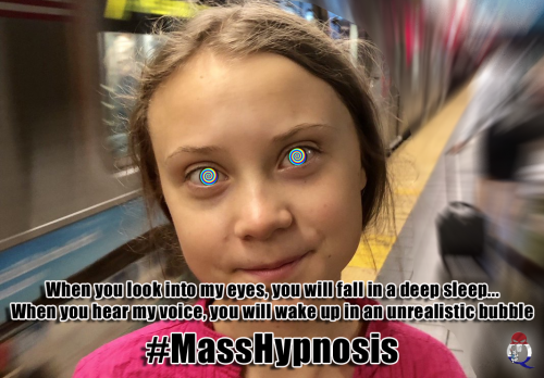 Greta_masshypnosis.png