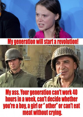 Greta_Revolution.jpg