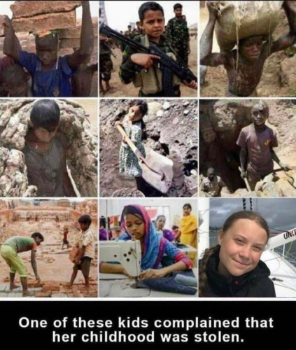 Greta_Thunberg_Childhood_Stolen.png