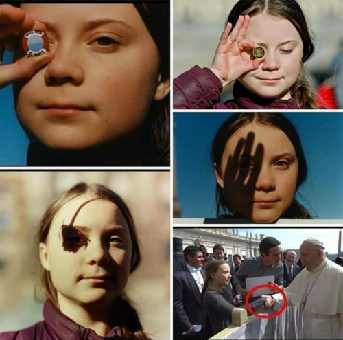 Greta_Thunberg_One_Eye.jpg