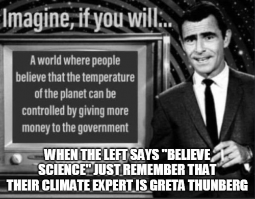 Imagine_Climate_Expert_Greta_Thunberg.png