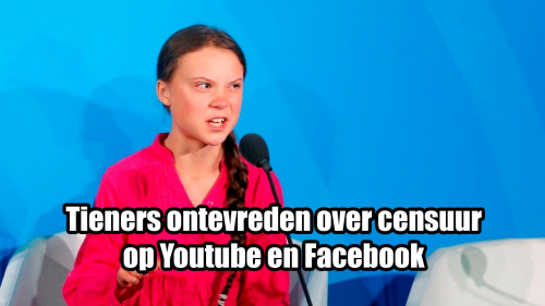 qanon-censuur_YT_FB_thunberg.png