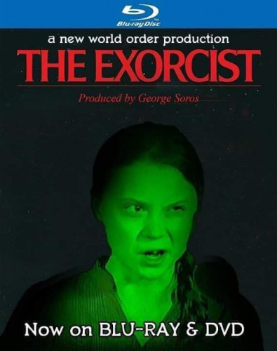 TheExorcist_Greta_Soros1.jpg