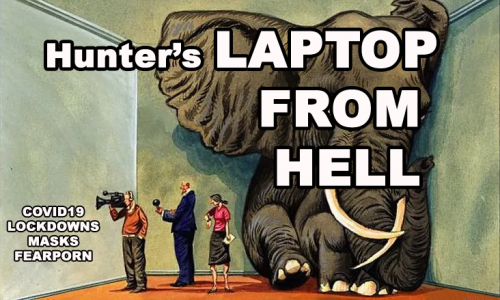 Hunter_Laptop_From_Hell_Elephant_In_Room.png
