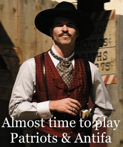 Almost_Time_Patriots_vs_Antifa.png