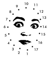 AOC_Connect_The_Dots.jpg
