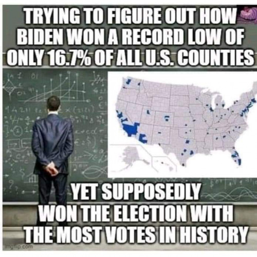 Biden_Election_Record_Low_16-7pct_US_Counties.jpg