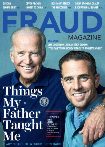Bidens_Fraud_Magazine.jpg