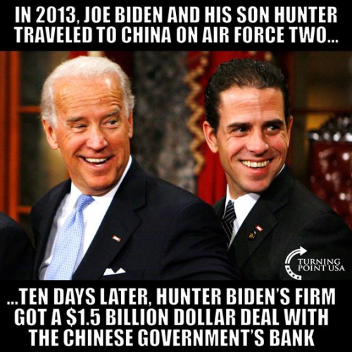 Biden_China_2013_Deal.png