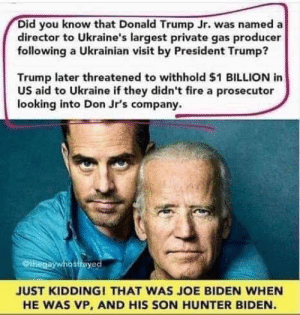 thumb_did-you-know-that-donald-trump-jr-was-named-a-48464084.png