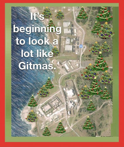 Gitmas_2.jpg