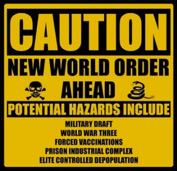 NWO_Ahead_Caution_Alert.png