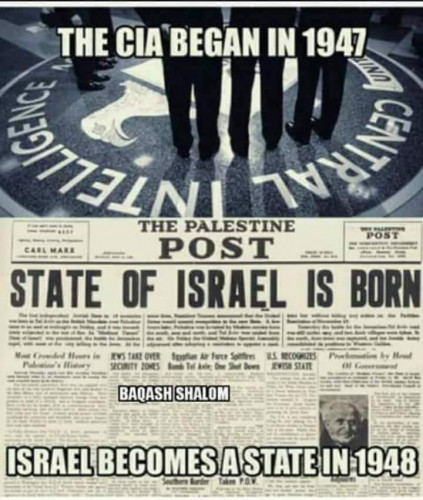 CIA_1947_Israel_1948.jpg