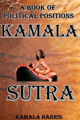 Kamala_Sutra.png