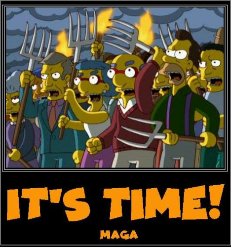 It-s_Time_Simpsons.jpg